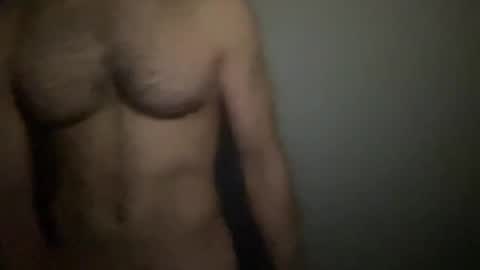 Snapshot of tommy4193 chatting on 02-01-25, 08:08 Tommy online show from 02-01-25, 08:08