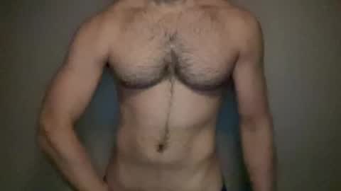 Snapshot of tommy4193 chatting on 02-10-25, 06:53 Tommy online show from 02-10-25, 06:53