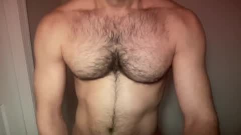 Snapshot of tommy4193 chatting on 03-05-25, 04:24 Tommy online show from 03-05-25, 04:24