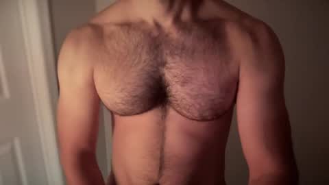 Snapshot of tommy4193 chatting on 09-28-25, 05:51 Tommy online show from 09-28-25, 05:51