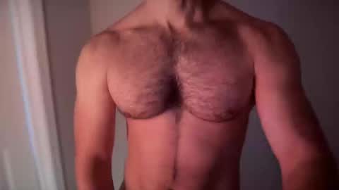 Snapshot of tommy4193 chatting on 10-02-25, 02:46 Tommy online show from 10-02-25, 02:46