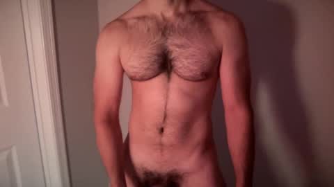 Snapshot of tommy4193 chatting on 10-04-25, 01:31 Tommy online show from 10-04-25, 01:31