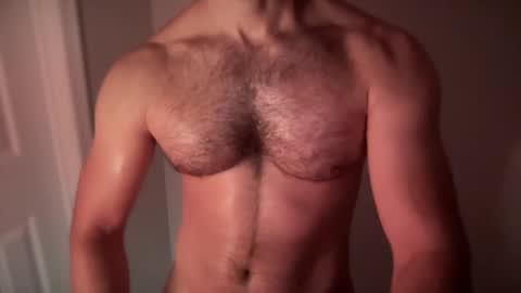 Snapshot of tommy4193 chatting on 10-09-25, 03:32 Tommy online show from 10-09-25, 03:32