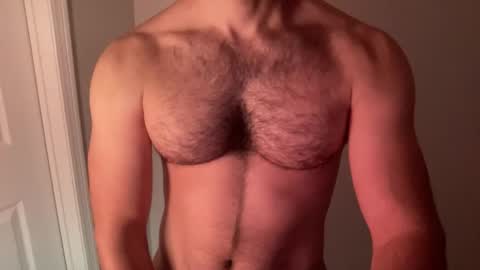 Snapshot of tommy4193 chatting on 10-15-25, 09:48 Tommy online show from 10-15-25, 09:48