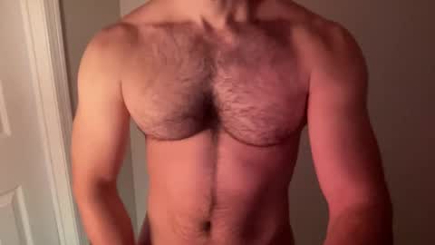 Snapshot of tommy4193 chatting on 11-10-25, 03:00 Tommy online show from 11-10-25, 03:00