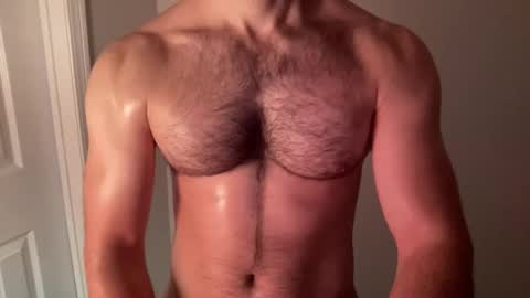 Snapshot of tommy4193 chatting on 11-13-25, 03:00 Tommy online show from 11-13-25, 03:00