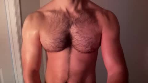 Snapshot of tommy4193 chatting on 11-27-25, 02:41 Tommy online show from 11-27-25, 02:41