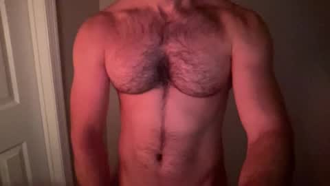 Snapshot of tommy4193 chatting on 11-29-25, 07:11 Tommy online show from 11-29-25, 07:11