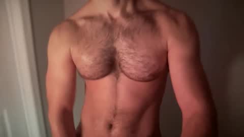 Snapshot of tommy4193 chatting on 12-18-25, 05:08 Tommy online show from 12-18-25, 05:08