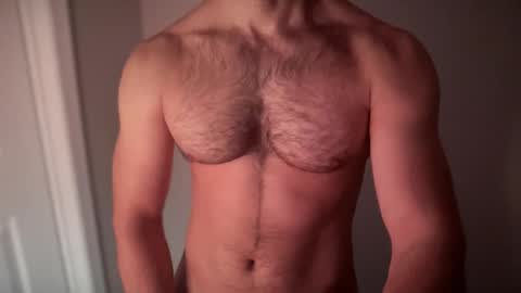 Snapshot of tommy4193 chatting on 12-19-25, 04:03 Tommy online show from 12-19-25, 04:03