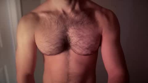 Snapshot of tommy4193 chatting on 02-02-26, 03:55 Tommy online show from 02-02-26, 03:55