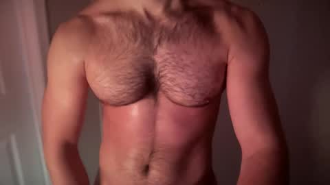 Snapshot of tommy4193 chatting on 02-12-26, 04:57 Tommy online show from 02-12-26, 04:57