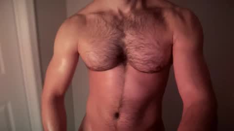 Snapshot of tommy4193 chatting on 02-17-26, 10:05 Tommy online show from 02-17-26, 10:05