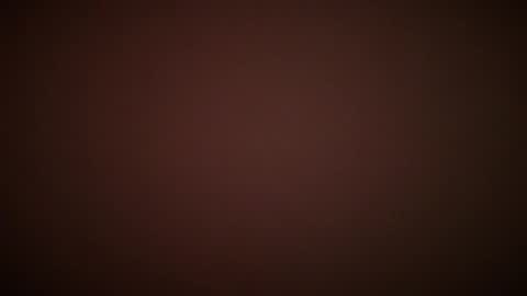 Snapshot of tommy4193 chatting on 02-23-26, 02:03 Tommy online show from 02-23-26, 02:03