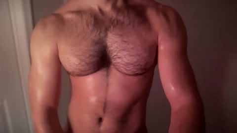 Snapshot of tommy4193 chatting on 02-27-26, 10:32 Tommy online show from 02-27-26, 10:32