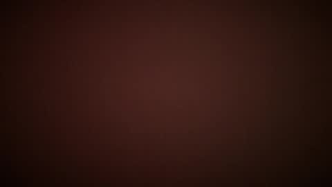 Snapshot of tommy4193 chatting on 03-01-26, 12:12 Tommy online show from 03-01-26, 12:12