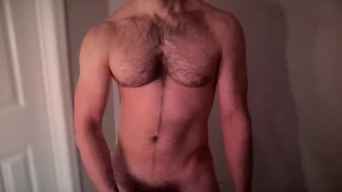 Snapshot of tommy4193 chatting on 03-04-26, 11:00 Tommy online show from 03-04-26, 11:00