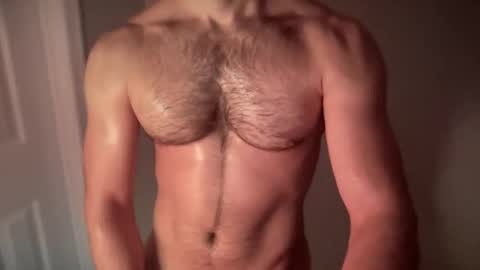 Snapshot of tommy4193 chatting on 03-12-26, 09:10 Tommy online show from 03-12-26, 09:10