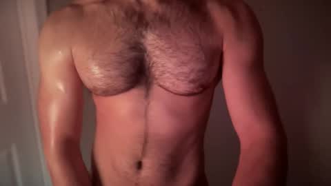 Snapshot of tommy4193 chatting on 03-13-26, 01:29 Tommy online show from 03-13-26, 01:29