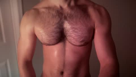 Snapshot of tommy4193 chatting on 03-16-26, 02:21 Tommy online show from 03-16-26, 02:21