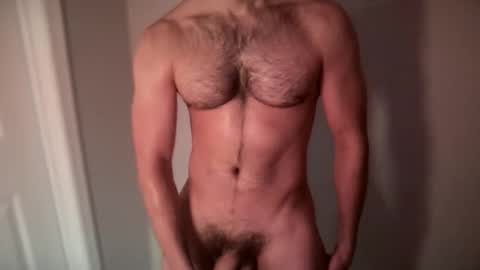 Snapshot of tommy4193 chatting on 03-18-26, 02:53 Tommy online show from 03-18-26, 02:53