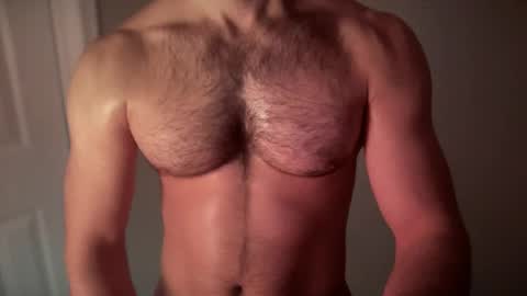 Snapshot of tommy4193 chatting on 03-25-26, 08:59 Tommy online show from 03-25-26, 08:59