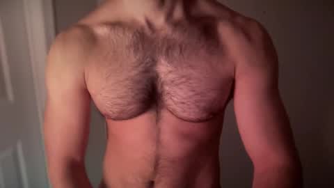 Snapshot of tommy4193 chatting on 03-26-26, 02:44 Tommy online show from 03-26-26, 02:44