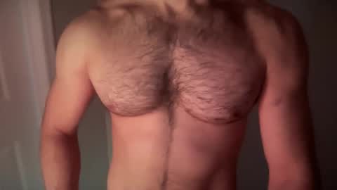 Snapshot of tommy4193 chatting on 03-30-26, 02:40 Tommy online show from 03-30-26, 02:40