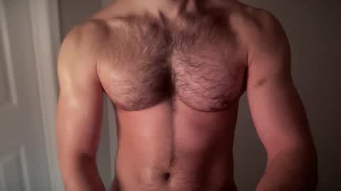 Snapshot of tommy4193 chatting on 04-02-26, 04:48 Tommy online show from 04-02-26, 04:48