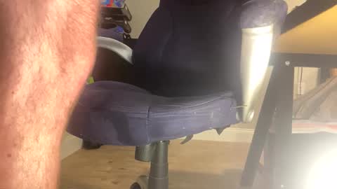 tommy4inch online show from 02-25-25, 07:03