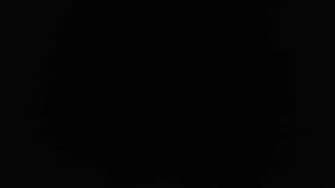 Tommy online show from 01-01-25, 11:40