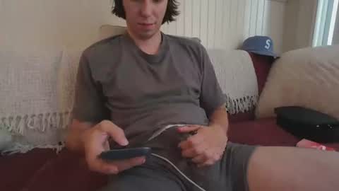 tommy8hardcock online show from 06-21-26, 02:08