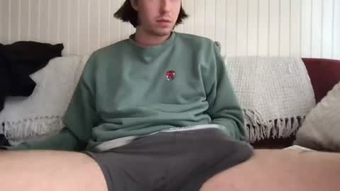 tommy8hardcock online show from 06-28-26, 03:40