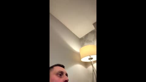 tommy98712 online show from 04-06-26, 12:30