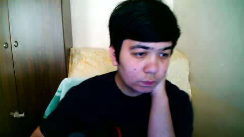 tommy99gg online show from 05-19-26, 11:49