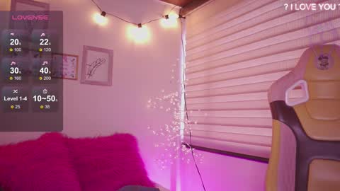 Blue  online show from 02-18-26, 12:23