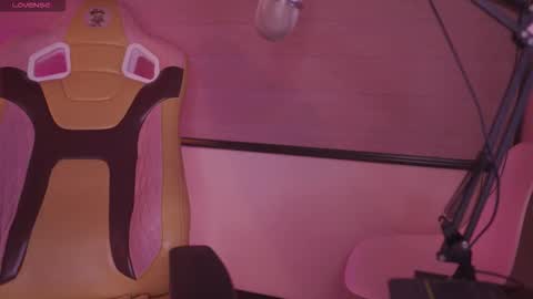 Blue  online show from 03-07-26, 01:46