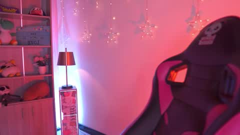 Blue  online show from 03-21-26, 01:48