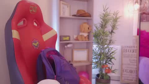 Blue  online show from 07-08-26, 12:53