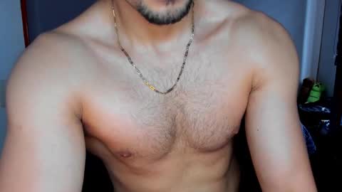 Twitter BreddTommy IG tommy bredd online show from 11-27-25, 06:10