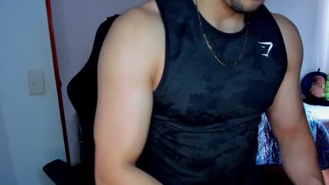 Twitter BreddTommy IG tommy bredd online show from 02-11-26, 08:25