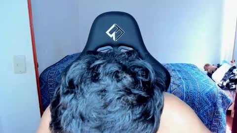 Twitter BreddTommy IG tommy bredd online show from 03-16-26, 06:12