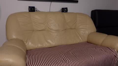 Snapshot of tommy_burnzzz chatting on 12-17-24, 02:01 tommy burnzzz online show from 12-17-24, 02:01