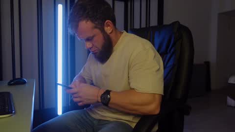 Snapshot of tommy_burnzzz chatting on 01-09-25, 03:26 tommy burnzzz online show from 01-09-25, 03:26