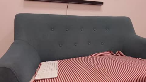 Snapshot of tommy_burnzzz chatting on 01-22-25, 05:48 tommy burnzzz online show from 01-22-25, 05:48