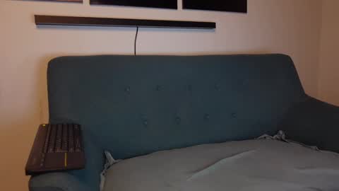 Snapshot of tommy_burnzzz chatting on 02-07-25, 05:52 tommy burnzzz online show from 02-07-25, 05:52