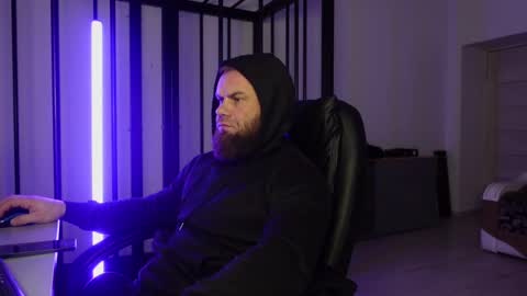 Snapshot of tommy_burnzzz chatting on 02-11-25, 03:29 tommy burnzzz online show from 02-11-25, 03:29