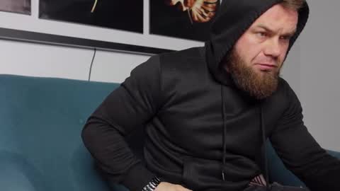 Snapshot of tommy_burnzzz chatting on 03-07-25, 02:46 tommy burnzzz online show from 03-07-25, 02:46