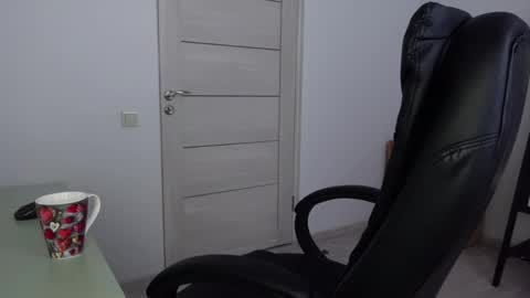 Snapshot of tommy_burnzzz chatting on 03-09-25, 07:01 tommy burnzzz online show from 03-09-25, 07:01