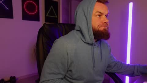 Snapshot of tommy_burnzzz chatting on 03-10-25, 04:07 tommy burnzzz online show from 03-10-25, 04:07